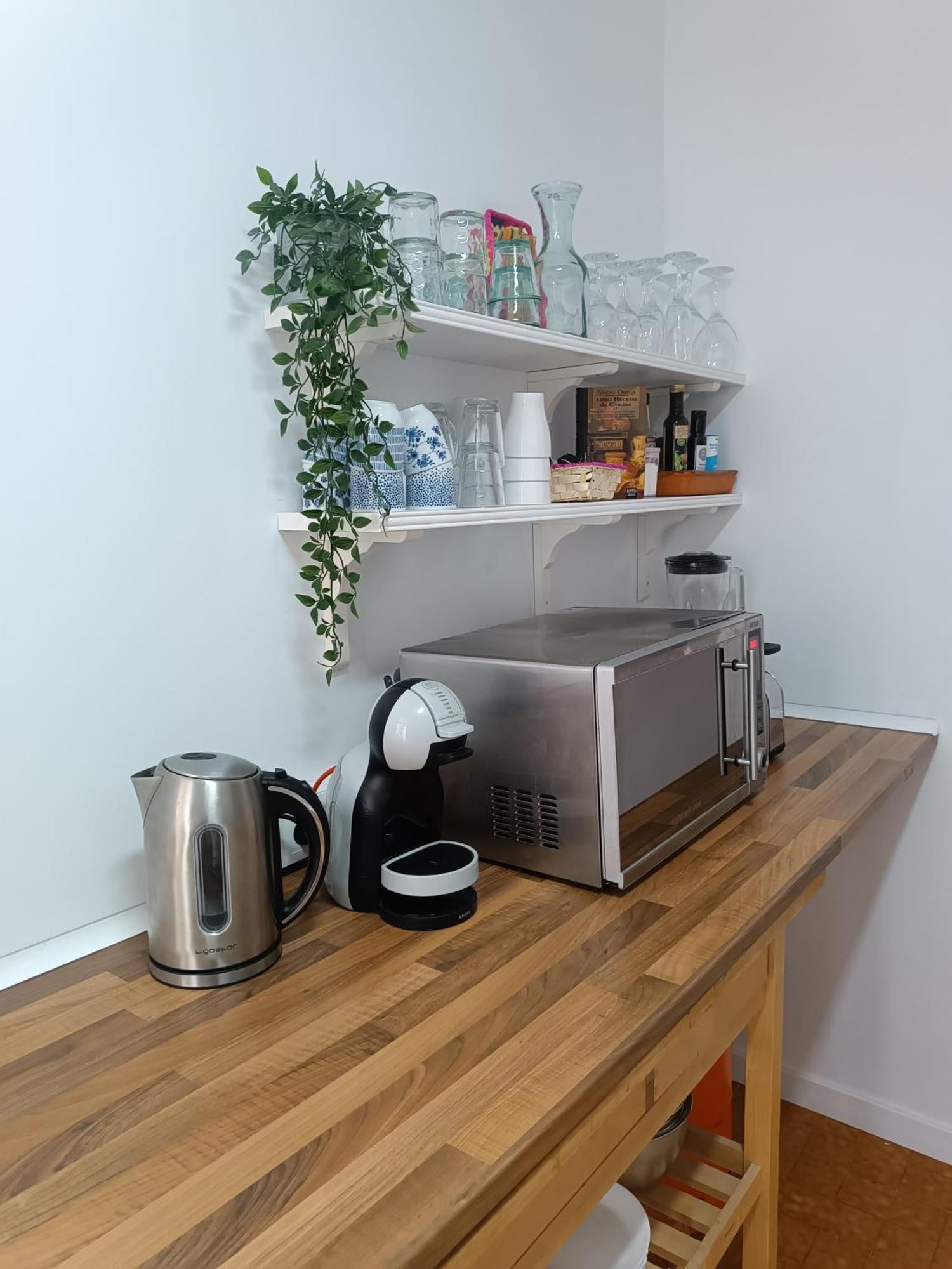 Apartamento Esperanza El Palo - 112 M2 - 3 Bedrooms - Centrally Located マラガ エクステリア 写真